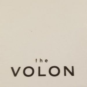 the Volon Bags - the Volon Lime Leather Cube Chain Bag the Volon Bags - the Volon Lime Leather Cube Chain Bag